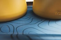 Ruffwear Basecamp™ Mat